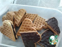 ������ ����� �����������