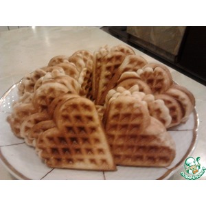 ������ �����