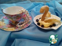 �������� �������� "��������� ��������" �����������