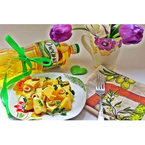 ���������, �������� � �������� � �������