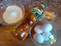 �������� �������� "��������� ��������" �����������