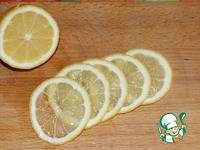 ������� �����������