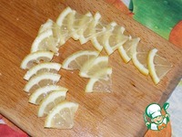 ������� �����������