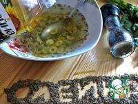 ���������, �������� � �������� � ������� �����������