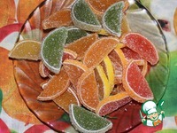 ������� �����������