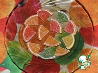 ������� �����������