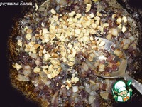 ����� �������� � ����� �����������