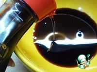 ����� �������� � ����� �����������