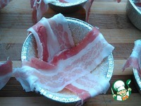 ������ �� �������� �����������