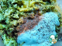 ������ �� �������� �����������