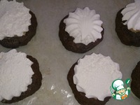 ������� � ��������� � ������� �����������