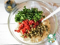 ������ �� ������ � �������� �������� �����������