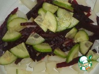 ����� � ��������� � ������� �����������