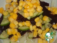 ����� � ��������� � ������� �����������