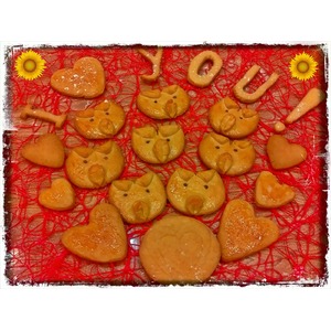 ������� "������"