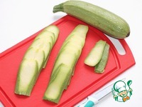 ������� � ����������� �����������