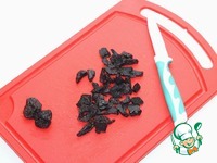 ������� � ����������� �����������