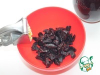 ������� � ����������� �����������