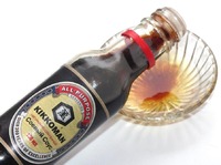 ������� � ����������� �����������