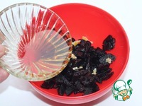 ������� � ����������� �����������