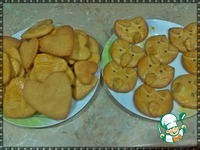 ������� "������" �����������