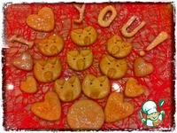 ������� "������" �����������