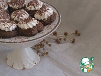 ������� � ��������� � ������� �����������