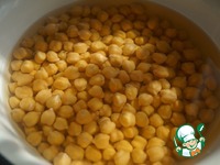 ������� ����� � ����� �����������