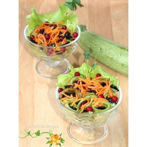 ������� � �����������