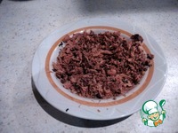 ����� �� ����� � ����������� �����������