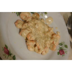 �������� � ������� � ��������