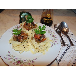 ������� ���� � �������