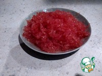 ����� �� ����� � ����������� �����������