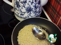 ������� "������" � ������� ����� �����������