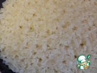 ������� "������" � ������� ����� �����������