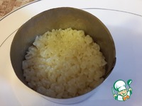 ������� "������" � ������� ����� �����������