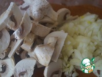 ������� ����� � ����� �����������