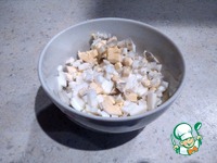 ����� �� ����� � ����������� �����������