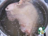 ������� ��� � �������� �����������