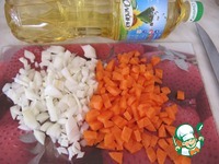 ������� ��� � �������� �����������