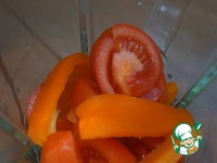 ������� ����� � ����� �����������