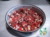 ����� �� ����� � ����������� �����������