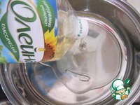 ������� ��� � �������� �����������