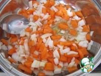 ������� ��� � �������� �����������