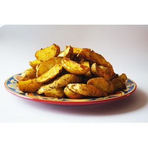 �������� ��-����������