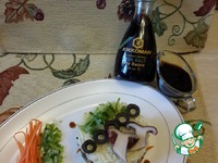 ������� "������" � ������� ����� �����������