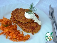 ��������� ������ �����������