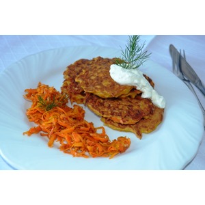 ��������� ������