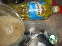 ������������ ������ "������" �����������