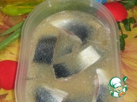 ������������ ������ "������" �����������